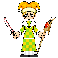 ENbNOtĉ摜ۑŎ̃z[y[Wɂp