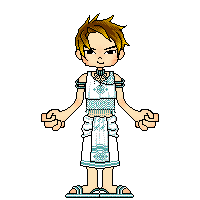 ENbNOtĉ摜ۑŎ̃z[y[Wɂp