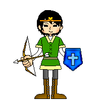 ENbNOtĉ摜ۑŎ̃z[y[Wɂp