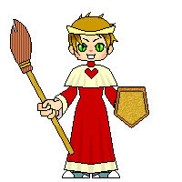 ENbNOtĉ摜ۑŎ̃z[y[Wɂp