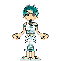 ENbNOtĉ摜ۑŎ̃z[y[Wɂp