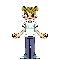 �E�N���b�N�����O��t���ĉ摜��ۑ��Ŏ����̃z�[���y�[�W���ɂ����p��������