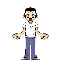 ENbNOtĉ摜ۑŎ̃z[y[Wɂp