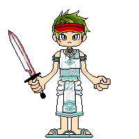 ENbNOtĉ摜ۑŎ̃z[y[Wɂp