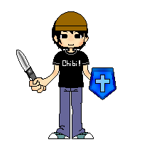 ENbNOtĉ摜ۑŎ̃z[y[Wɂp