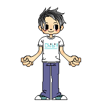 ENbNOtĉ摜ۑŎ̃z[y[Wɂp