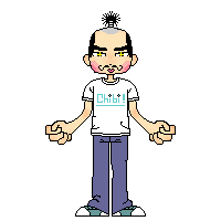 ENbNOtĉ摜ۑŎ̃z[y[Wɂp