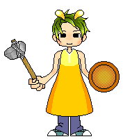 ENbNOtĉ摜ۑŎ̃z[y[Wɂp