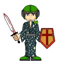 ENbNOtĉ摜ۑŎ̃z[y[Wɂp