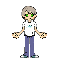 ENbNOtĉ摜ۑŎ̃z[y[Wɂp