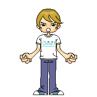 ENbNOtĉ摜ۑŎ̃z[y[Wɂp