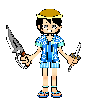 ENbNOtĉ摜ۑŎ̃z[y[Wɂp