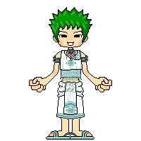 ENbNOtĉ摜ۑŎ̃z[y[Wɂp