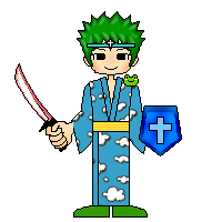 ENbNOtĉ摜ۑŎ̃z[y[Wɂp