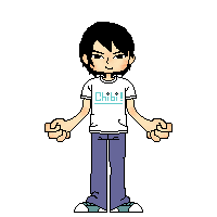 ENbNOtĉ摜ۑŎ̃z[y[Wɂp