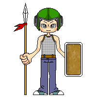 ENbNOtĉ摜ۑŎ̃z[y[Wɂp