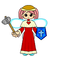 ENbNOtĉ摜ۑŎ̃z[y[Wɂp