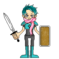 ENbNOtĉ摜ۑŎ̃z[y[Wɂp