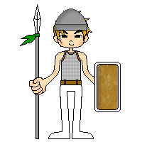 ENbNOtĉ摜ۑŎ̃z[y[Wɂp