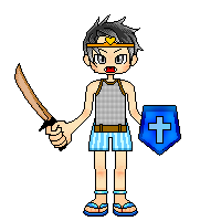 ENbNOtĉ摜ۑŎ̃z[y[Wɂp