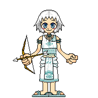 ENbNOtĉ摜ۑŎ̃z[y[Wɂp