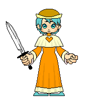 ENbNOtĉ摜ۑŎ̃z[y[Wɂp