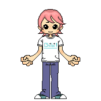 ENbNOtĉ摜ۑŎ̃z[y[Wɂp