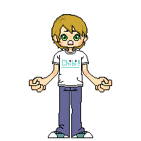 �E�N���b�N�����O��t���ĉ摜��ۑ��Ŏ����̃z�[���y�[�W���ɂ����p��������