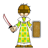 ENbNOtĉ摜ۑŎ̃z[y[Wɂp