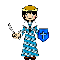 ENbNOtĉ摜ۑŎ̃z[y[Wɂp