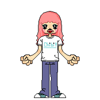 ENbNOtĉ摜ۑŎ̃z[y[Wɂp