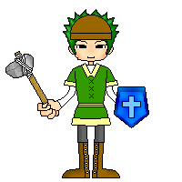 ENbNOtĉ摜ۑŎ̃z[y[Wɂp