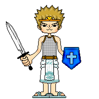 ENbNOtĉ摜ۑŎ̃z[y[Wɂp