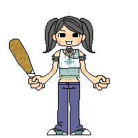 ENbNOtĉ摜ۑŎ̃z[y[Wɂp