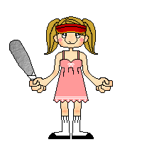 ENbNOtĉ摜ۑŎ̃z[y[Wɂp