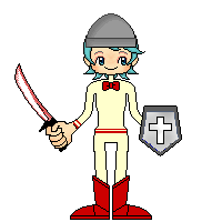 ENbNOtĉ摜ۑŎ̃z[y[Wɂp