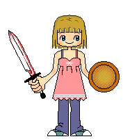 ENbNOtĉ摜ۑŎ̃z[y[Wɂp