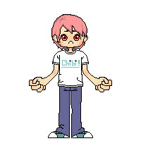 ENbNOtĉ摜ۑŎ̃z[y[Wɂp