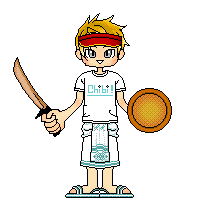 ENbNOtĉ摜ۑŎ̃z[y[Wɂp