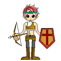 �E�N���b�N�����O��t���ĉ摜��ۑ��Ŏ����̃z�[���y�[�W���ɂ����p��������