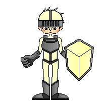 ENbNOtĉ摜ۑŎ̃z[y[Wɂp