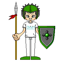 ENbNOtĉ摜ۑŎ̃z[y[Wɂp