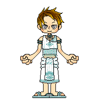 ENbNOtĉ摜ۑŎ̃z[y[Wɂp