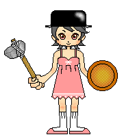 ENbNOtĉ摜ۑŎ̃z[y[Wɂp