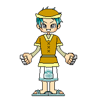 ENbNOtĉ摜ۑŎ̃z[y[Wɂp