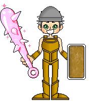 ENbNOtĉ摜ۑŎ̃z[y[Wɂp