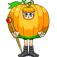 ENbNOtĉ摜ۑŎ̃z[y[Wɂp