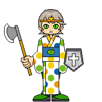 ENbNOtĉ摜ۑŎ̃z[y[Wɂp