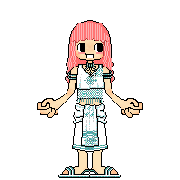 ENbNOtĉ摜ۑŎ̃z[y[Wɂp