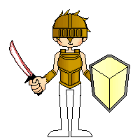 �E�N���b�N�����O��t���ĉ摜��ۑ��Ŏ����̃z�[���y�[�W���ɂ����p��������